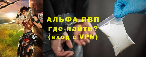 ГАЛЛЮЦИНОГЕННЫЕ ГРИБЫ Пересвет