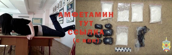 МДПВ Бронницы