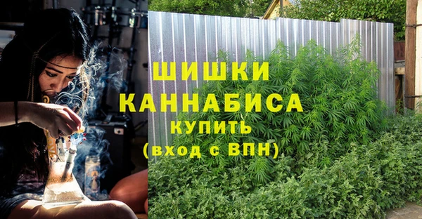 хмурый Переславль-Залесский