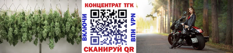 что такое   Нариманов  Дистиллят ТГК Wax 